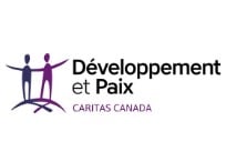 Développement et Paix Développement et Paix